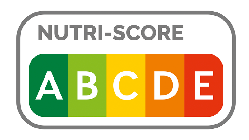 Nutri-Score